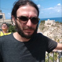 Pasquale Falce