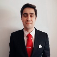 André Gabriel