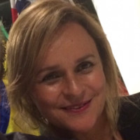 Simone Leduc