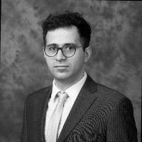 Khayal Mammadov