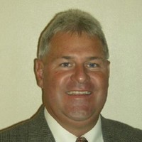 Corey Grisham