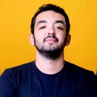 Othmane TAKY