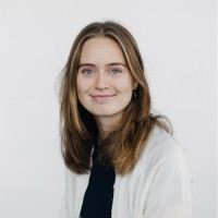 Laura Dokkedal Jensen