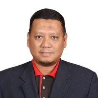 Mujibur Rahman Selamat