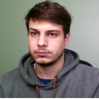 Matheus Maroli