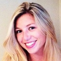 Rebecca Faulkner