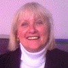 Liz Brown