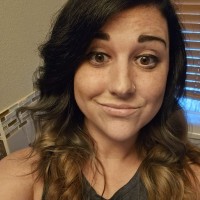 Taylor Hoffman, Mba