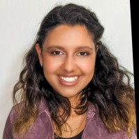 Tasneem Khan