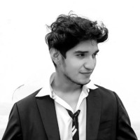 Franco Quintana Diaz