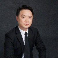 Guohao Lu