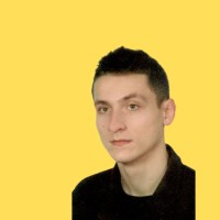 Łukasz Kopczyński 🎯