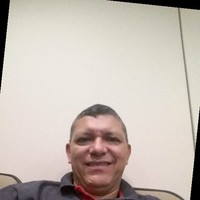 Haroldo Júnior