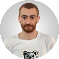 Gil Butbul