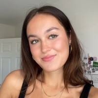 Megan Davidson