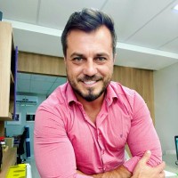 Júnior Baptista