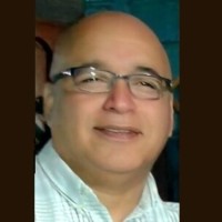 Guillermo Fco Gomez Sandoval