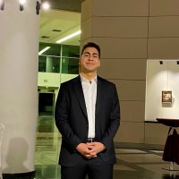 Fatih Emir Güler