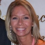 Angela Hoppa