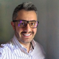 Fabio Saitta