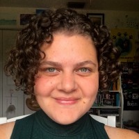 Claire Abramovitz