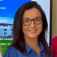 Tina Boland