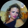 Sulma Gomez