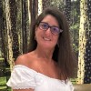 Arlene Friedman