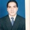 Naveed Rehman