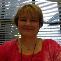 Lisa Vance