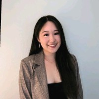 Ann Truong