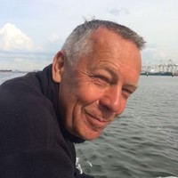 Jac van Trijp