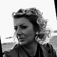 Lauriane Arribet