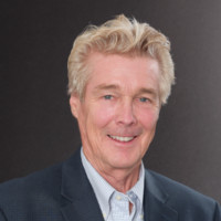 Russ Nelms