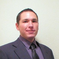 Brooks Hunt
