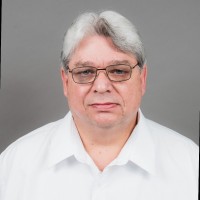 Joe Engler