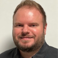 Dominik Fiedler