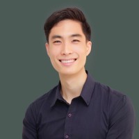 Taehwan Park