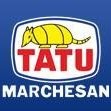 TATU MARCHESAN