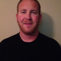 Aaron Hauser