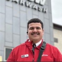 Luis Estrada