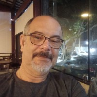 Renan Cysneiros
