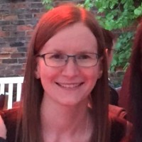Natasha Whitby-Jal