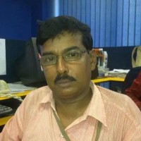 sukumar mitra