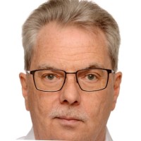 Peter Belusa