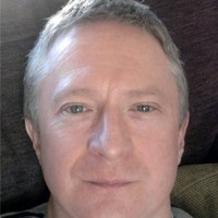 John Mullarkey