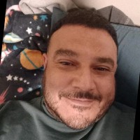 Pablo Ayala