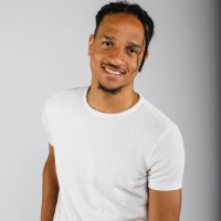 Mathieu Debry