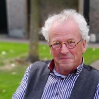 Bert-Jan Grobben