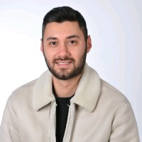 Kadir Sincar